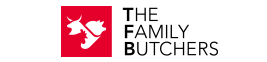 The Family Butchers