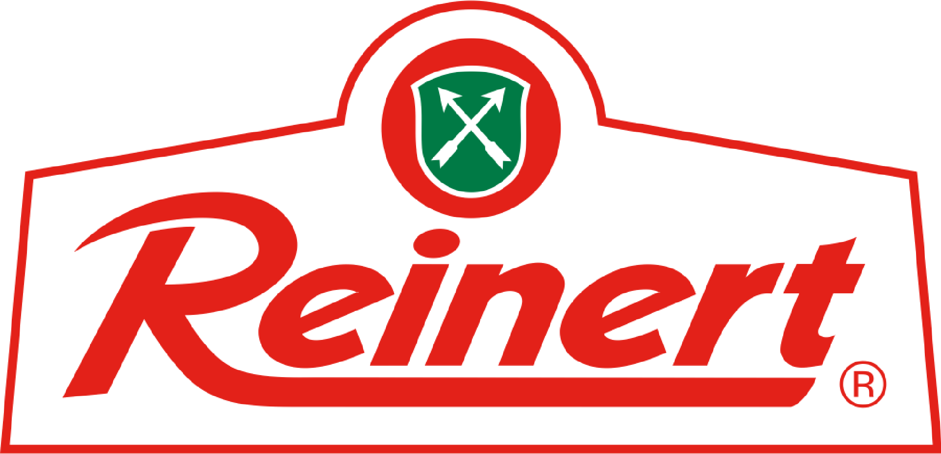 Reinert